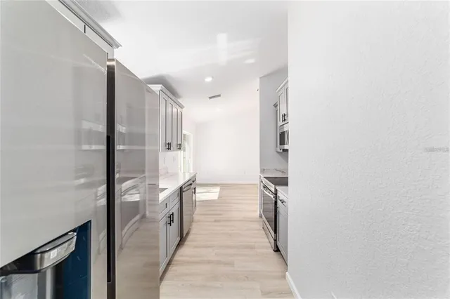 $215,000 | 13310 Southwest 11th Street Road, Ocala, FL 34481