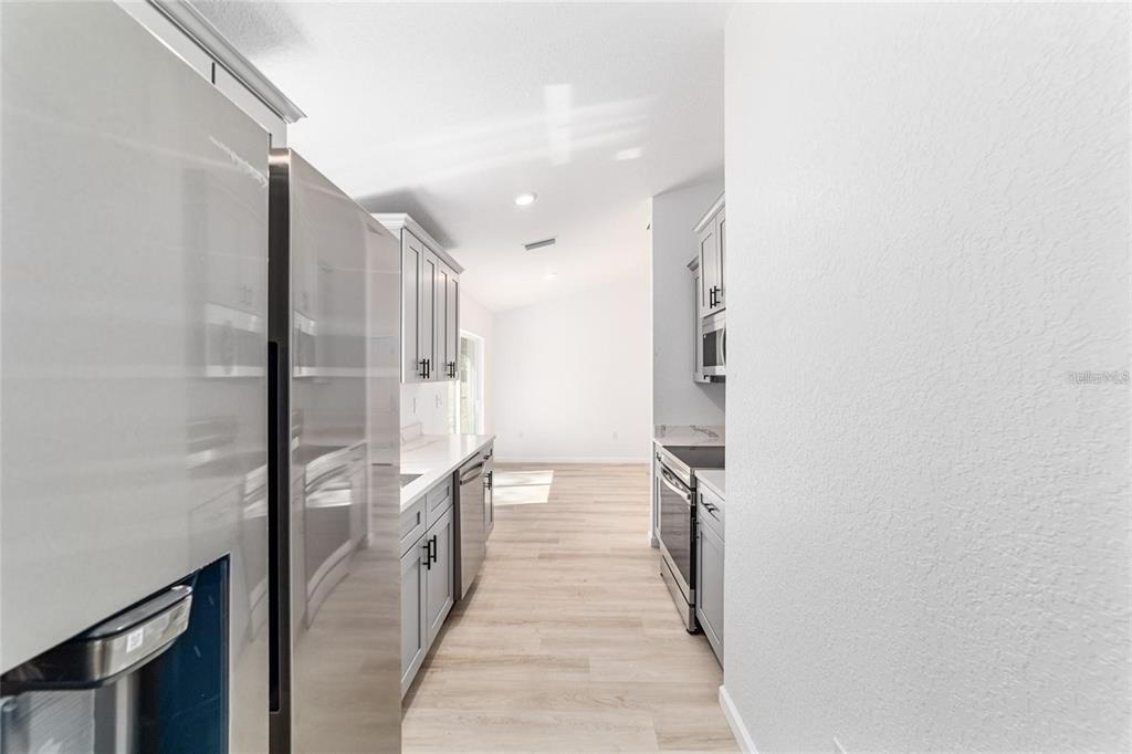 13310 Southwest 11th Street Road Ocala, FL 34481 - Photo 21 of 35