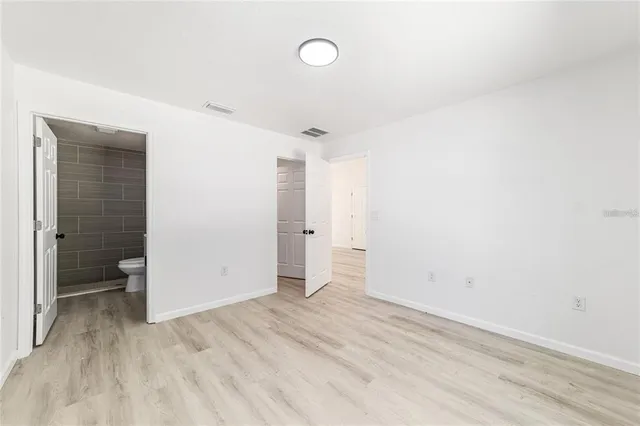 $215,000 | 13310 Southwest 11th Street Road, Ocala, FL 34481