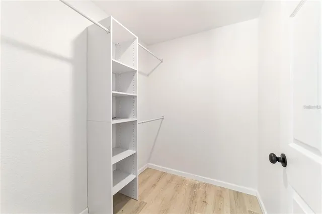 $215,000 | 13310 Southwest 11th Street Road, Ocala, FL 34481