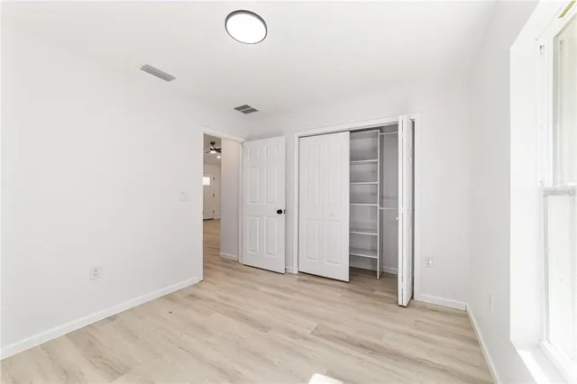 $215,000 | 13310 Southwest 11th Street Road, Ocala, FL 34481