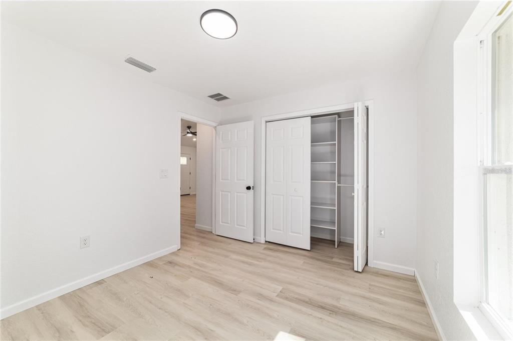 13310 Southwest 11th Street Road Ocala, FL 34481 - Photo 29 of 35