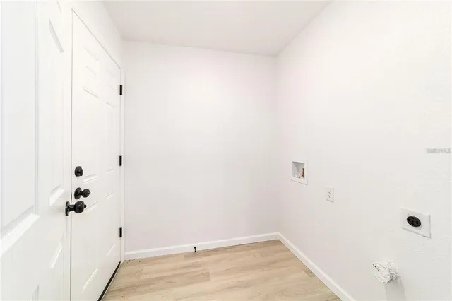 $215,000 | 13310 Southwest 11th Street Road, Ocala, FL 34481