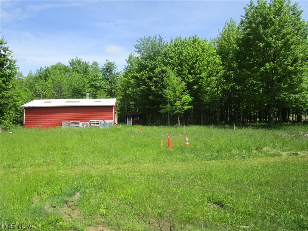 Vl Doyle Road Jefferson, OH 44047 - Photo 34 of 42