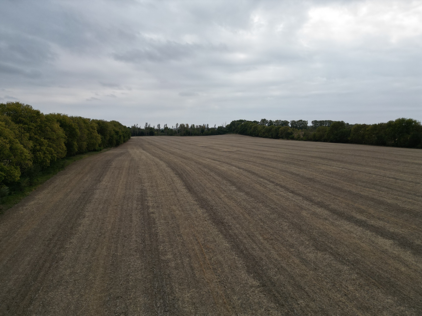 0 County Line Road Sheridan, IL 60551 - Photo 11 of 33