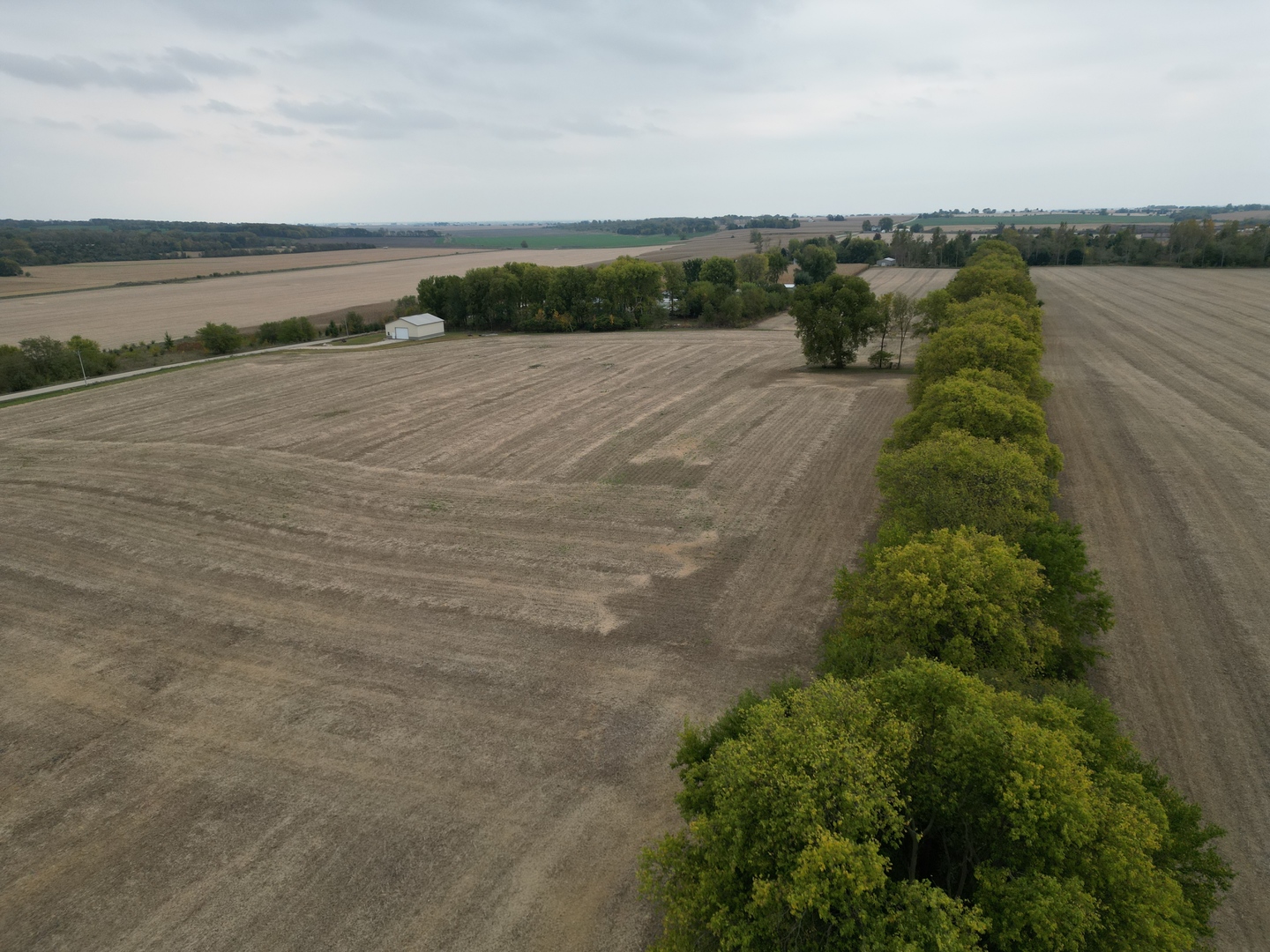 0 County Line Road Sheridan, IL 60551 - Photo 12 of 33