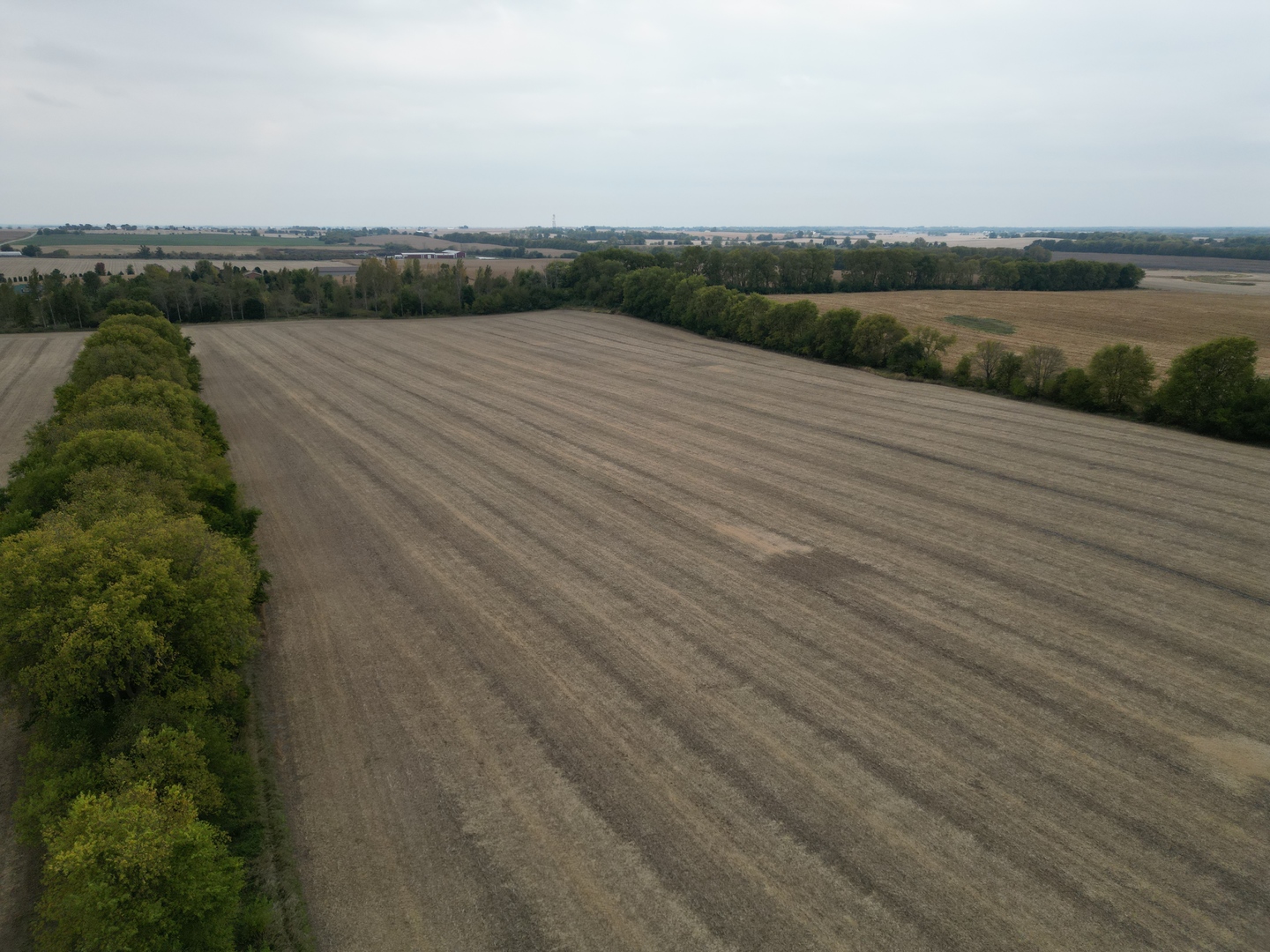 0 County Line Road Sheridan, IL 60551 - Photo 13 of 33