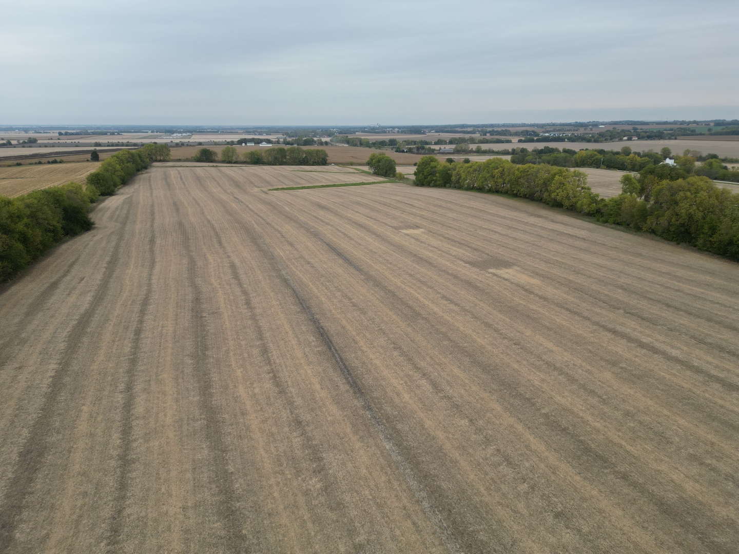 0 County Line Road Sheridan, IL 60551 - Photo 14 of 33