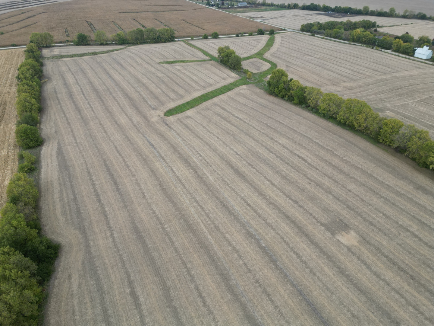 0 County Line Road Sheridan, IL 60551 - Photo 15 of 33