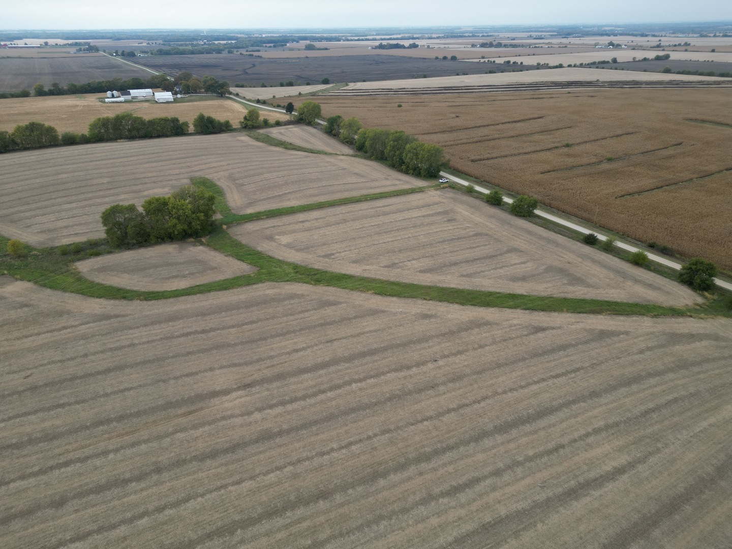 0 County Line Road Sheridan, IL 60551 - Photo 17 of 33