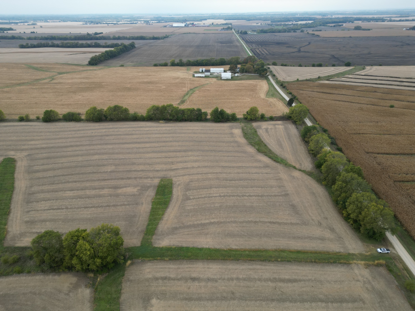 0 County Line Road Sheridan, IL 60551 - Photo 18 of 33