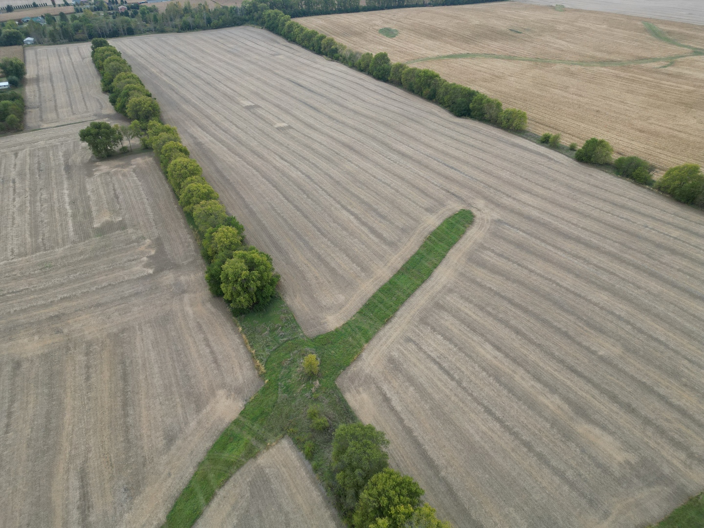 0 County Line Road Sheridan, IL 60551 - Photo 19 of 33