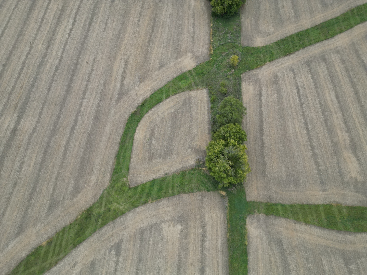 0 County Line Road Sheridan, IL 60551 - Photo 20 of 33