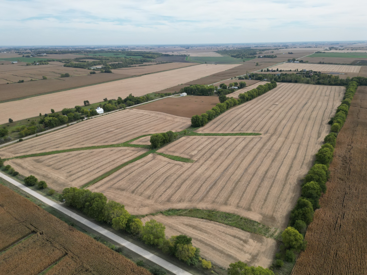 0 County Line Road Sheridan, IL 60551 - Photo 2 of 33