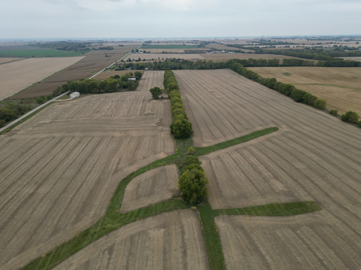 0 County Line Road Sheridan, IL 60551 - Photo 21 of 33