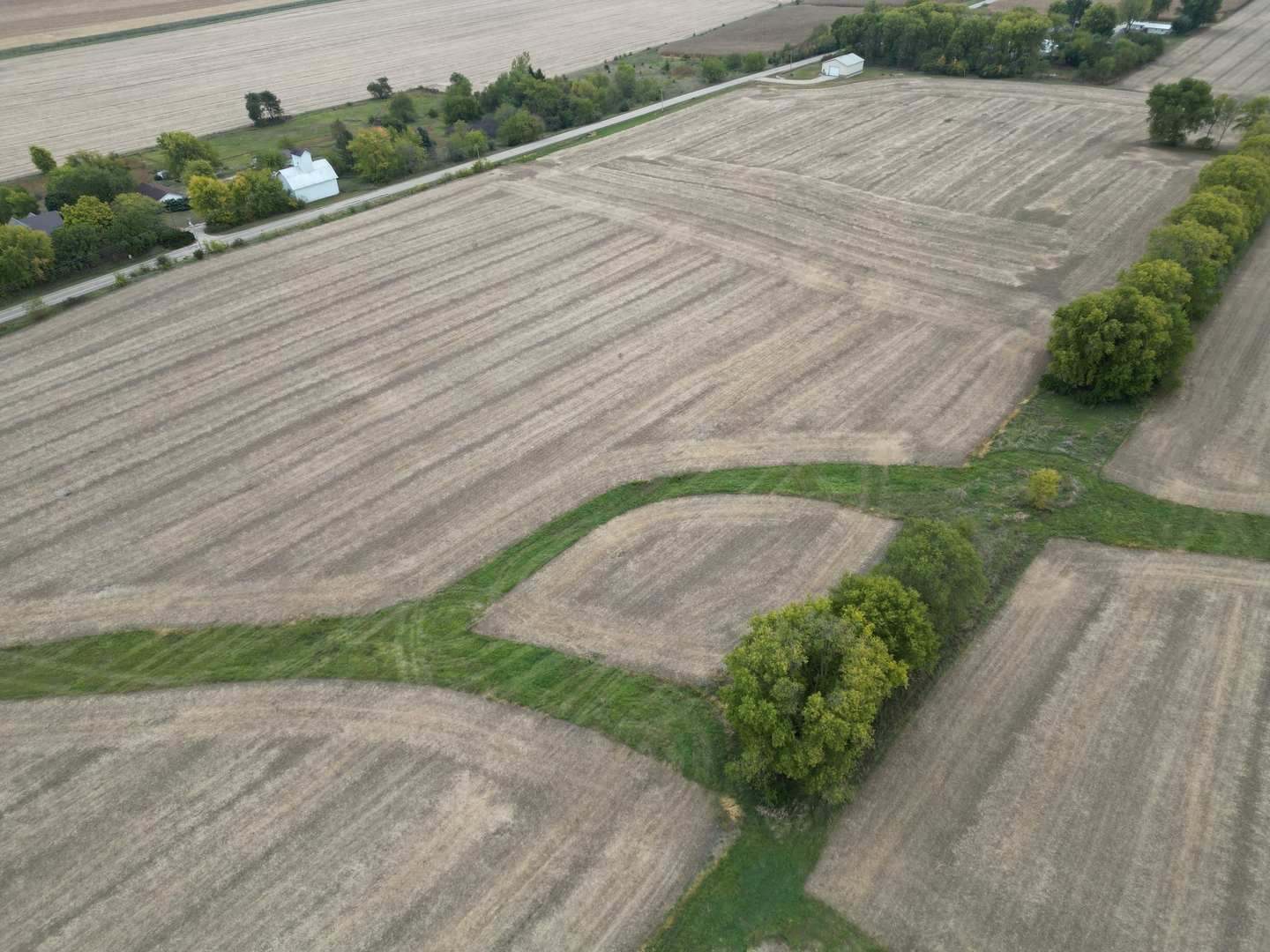 0 County Line Road Sheridan, IL 60551 - Photo 23 of 33