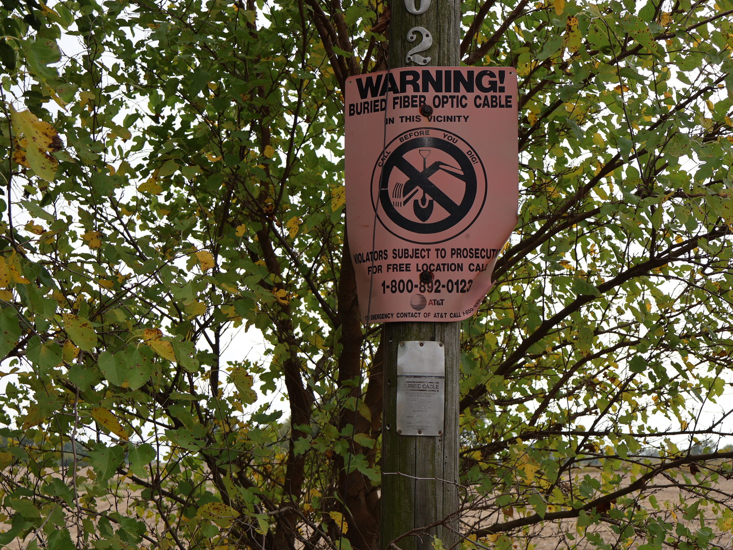 0 County Line Road Sheridan, IL 60551 - Photo 29 of 33