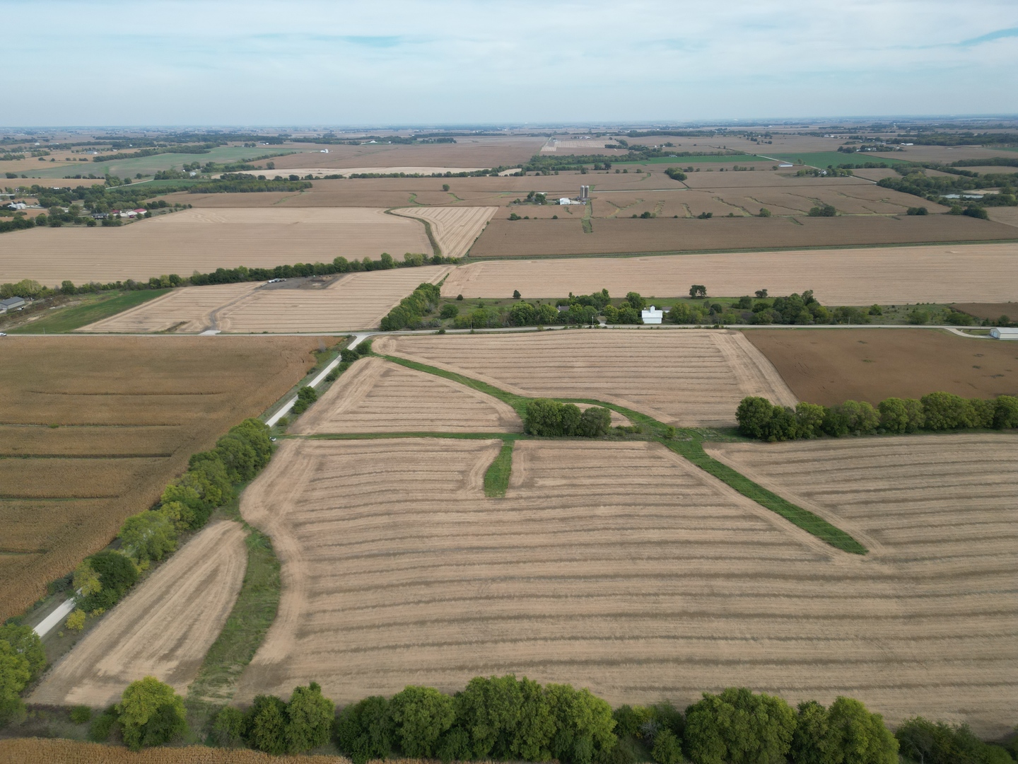 0 County Line Road Sheridan, IL 60551 - Photo 3 of 33