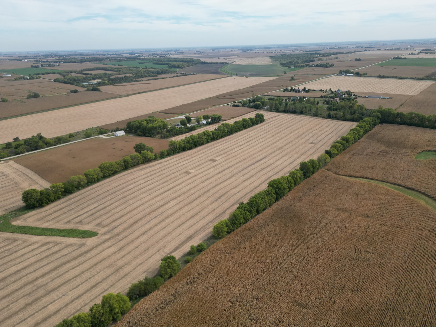 0 County Line Road Sheridan, IL 60551 - Photo 4 of 33