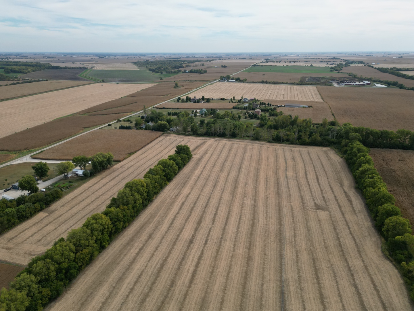 0 County Line Road Sheridan, IL 60551 - Photo 5 of 33