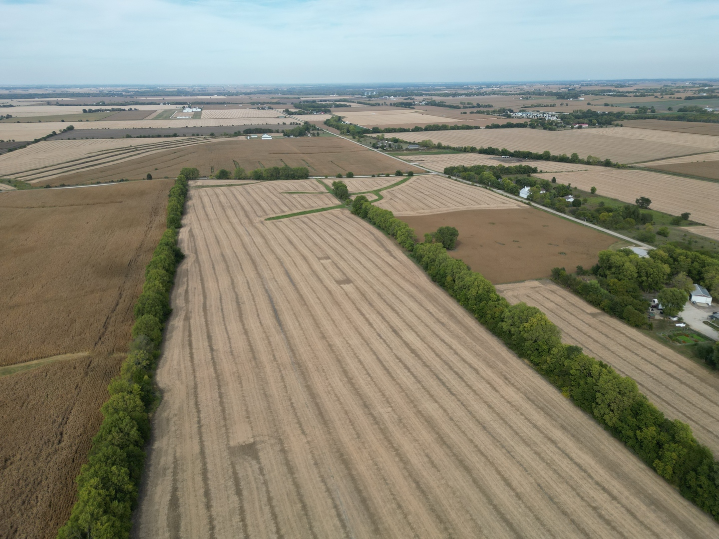 0 County Line Road Sheridan, IL 60551 - Photo 7 of 33
