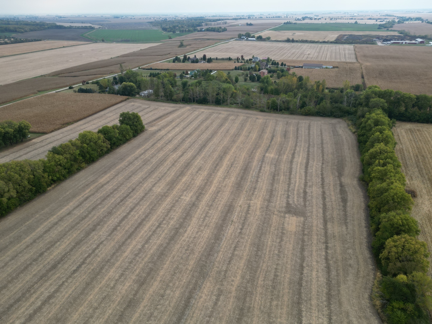 0 County Line Road Sheridan, IL 60551 - Photo 9 of 33