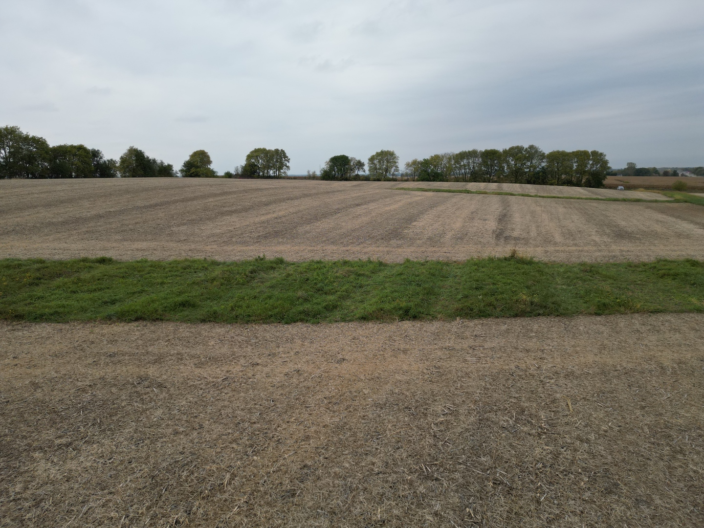 0 County Line Road Sheridan, IL 60551 - Photo 10 of 33