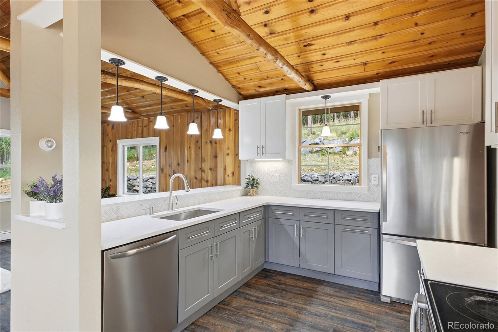 356 Gold Road Black Hawk, CO 80422 - Photo 18 of 48