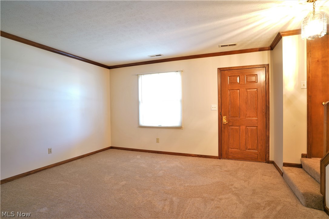 1848 Lillian Road Stow, OH 44224 - Photo 8 of 21 Gallery Image 8