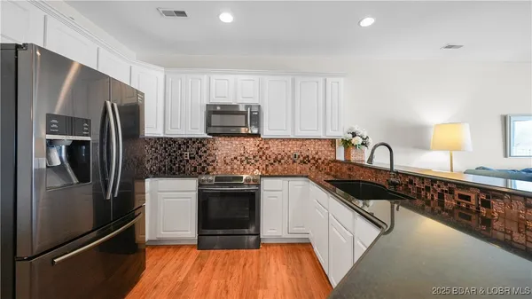$449,500 | 1217 Jeffries Road, Unit A 101, Osage Beach, MO 65065