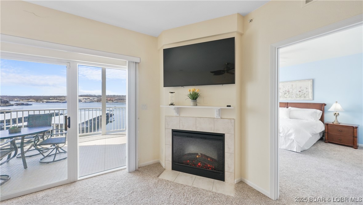 1217 Jeffries Road, Unit A 101 Osage Beach, MO 65065 - Photo 14 of 53