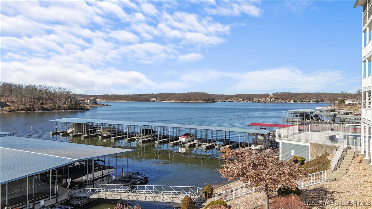 1217 Jeffries Road, Unit A 101 Osage Beach, MO 65065 - Photo 2 of 53