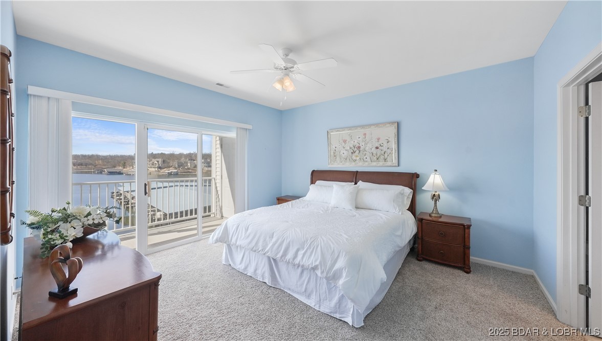 1217 Jeffries Road, Unit A 101 Osage Beach, MO 65065 - Photo 31 of 53