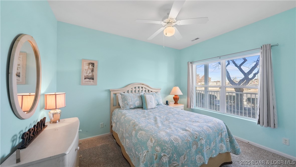 1217 Jeffries Road, Unit A 101 Osage Beach, MO 65065 - Photo 33 of 53