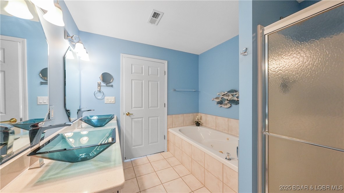 1217 Jeffries Road, Unit A 101 Osage Beach, MO 65065 - Photo 36 of 53