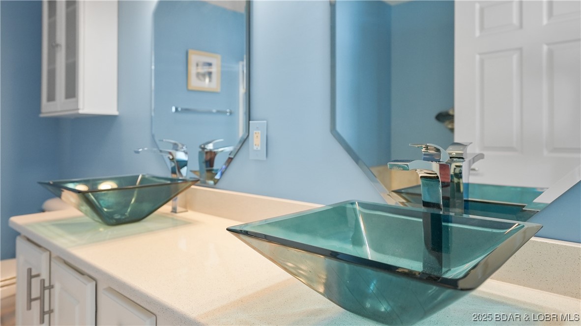 1217 Jeffries Road, Unit A 101 Osage Beach, MO 65065 - Photo 37 of 53