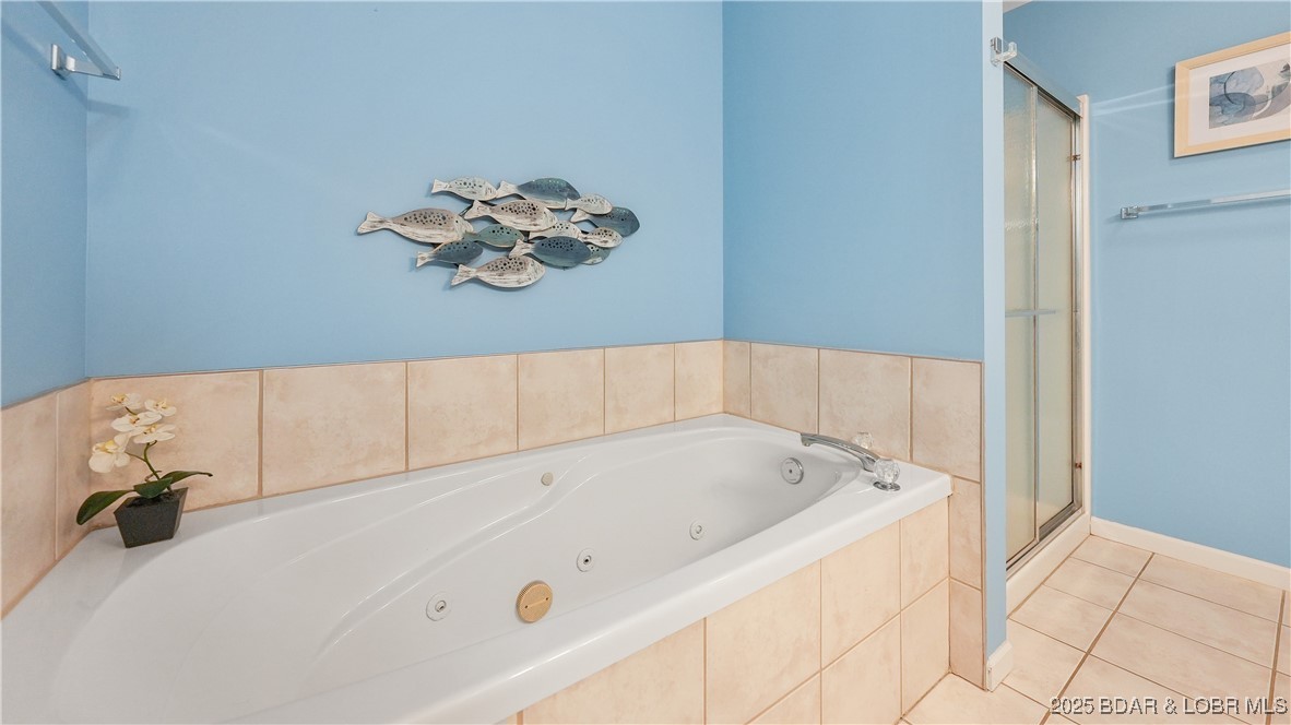 1217 Jeffries Road, Unit A 101 Osage Beach, MO 65065 - Photo 38 of 53