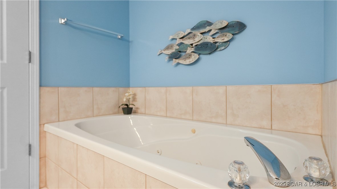 1217 Jeffries Road, Unit A 101 Osage Beach, MO 65065 - Photo 39 of 53