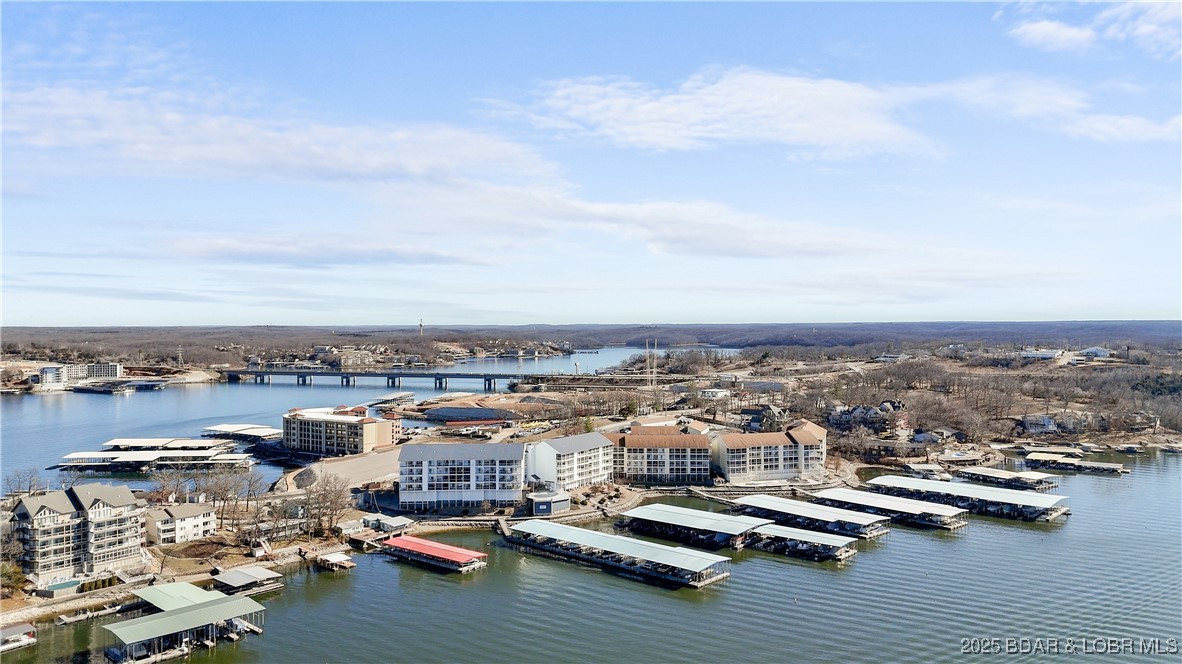 1217 Jeffries Road, Unit A 101 Osage Beach, MO 65065 - Photo 47 of 53