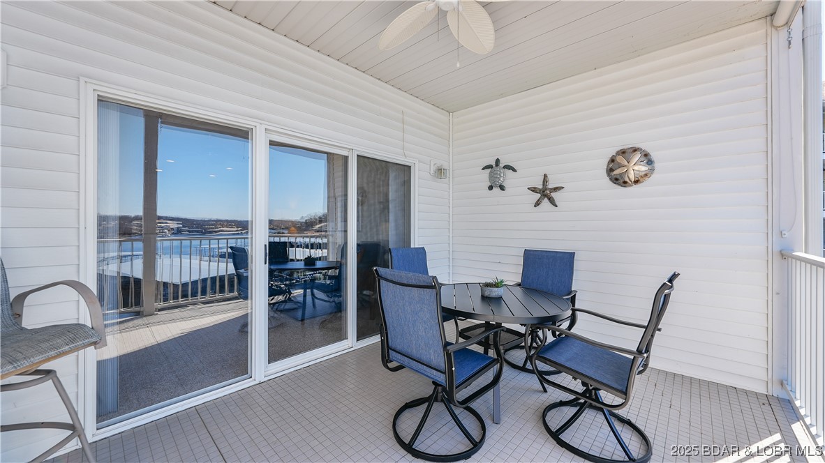 1217 Jeffries Road, Unit A 101 Osage Beach, MO 65065 - Photo 8 of 53