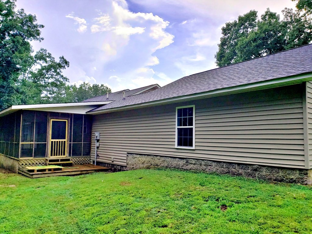 385 Sunrise Lane Decatur, TN 37322 - Photo 4 of 30 Gallery Image 4