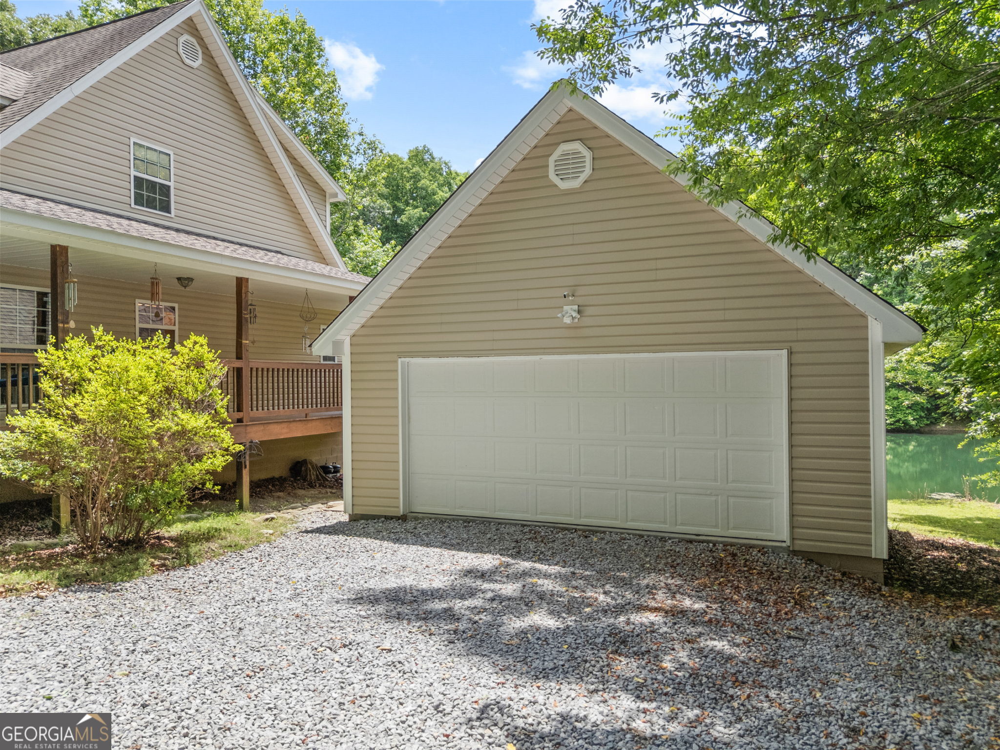 143 Pebble Drive Rising Fawn, GA 30738 - Photo 37 of 45