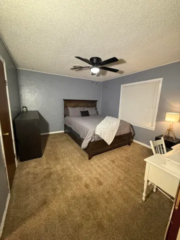 $229,900 | 921 Farm To Market Road 168, Olton, TX 79064