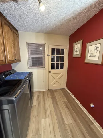 $229,900 | 921 Farm To Market Road 168, Olton, TX 79064