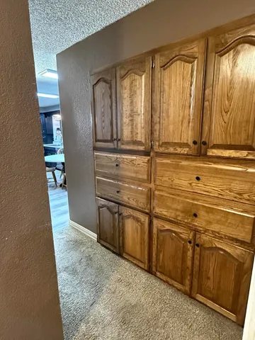 $229,900 | 921 Farm To Market Road 168, Olton, TX 79064