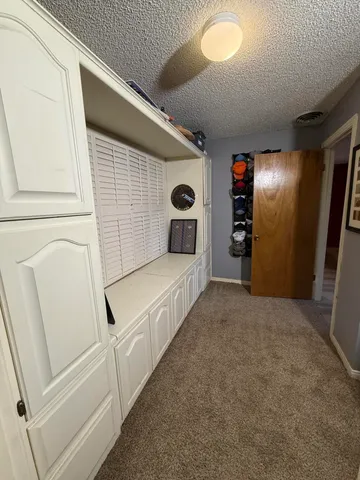 $229,900 | 921 Farm To Market Road 168, Olton, TX 79064