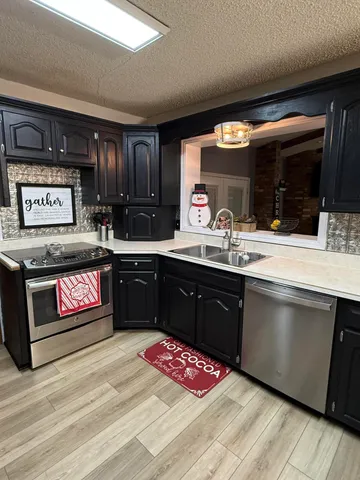 $229,900 | 921 Farm To Market Road 168, Olton, TX 79064