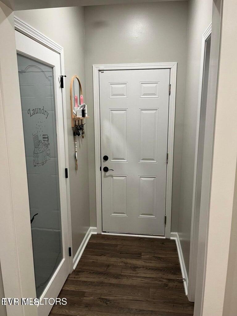 1177 Raccoon Lane Piney Flats, TN 37686 - Photo 11 of 33 20260317112336007567000000-o
