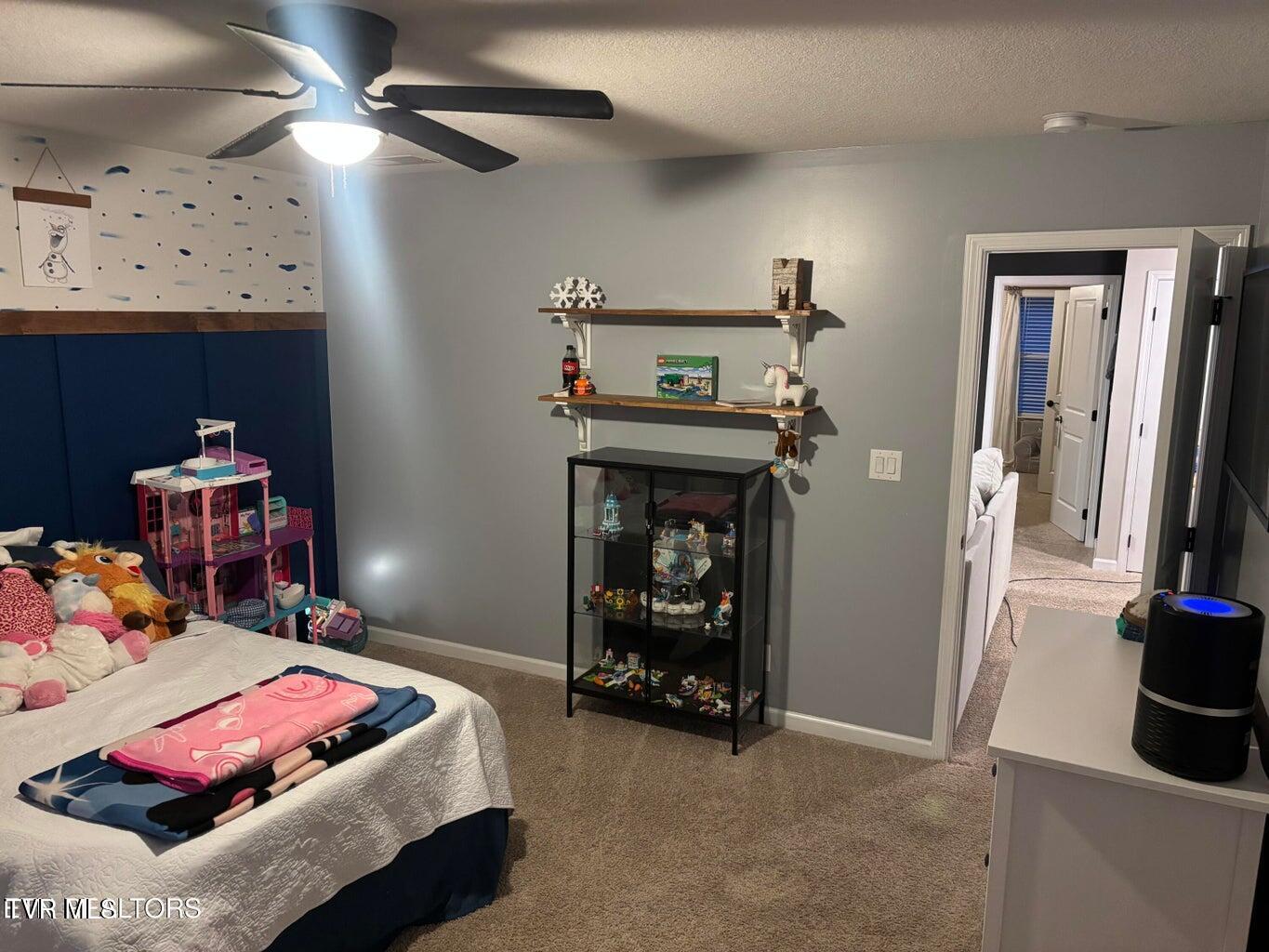 1177 Raccoon Lane Piney Flats, TN 37686 - Photo 21 of 33 20260317015233854150000000-o