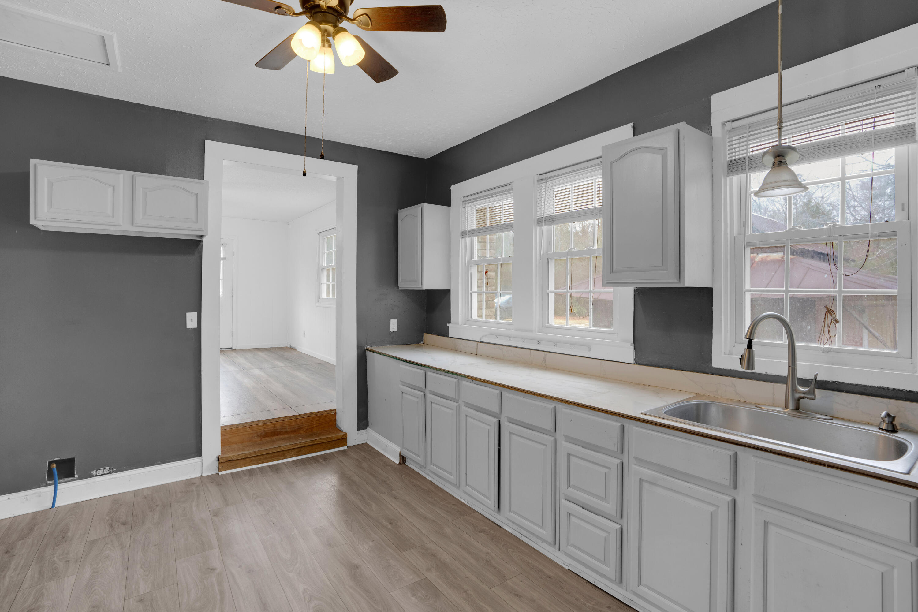 305 Scrimshaw Road Batesburg, SC 29006 - Photo 25 of 42